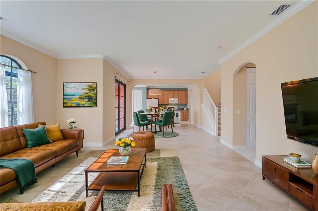 11945 Alegria ST 903