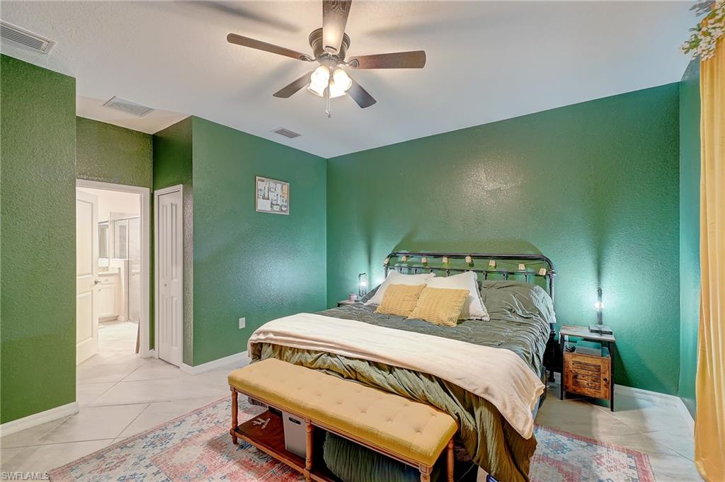 PORTICO - Residential