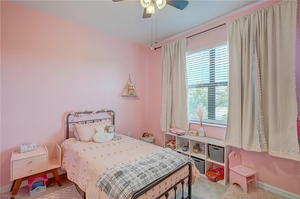 PORTICO - Residential