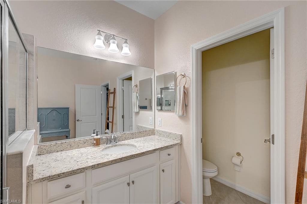 PORTICO - Residential