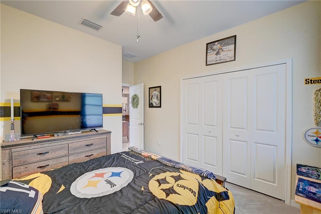 PORTICO - Residential