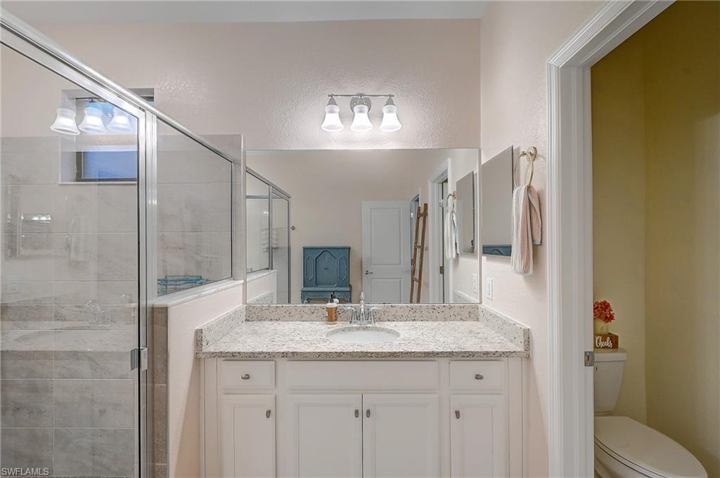 PORTICO - Residential