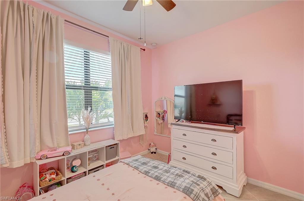 PORTICO - Residential