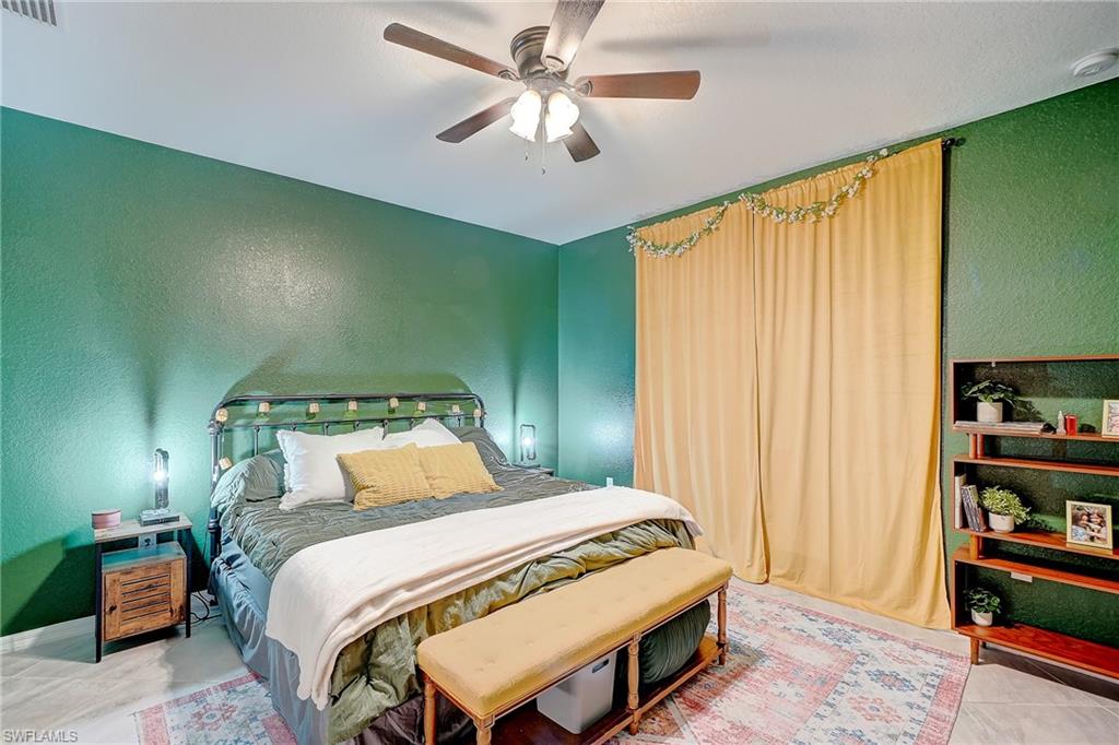 PORTICO - Residential