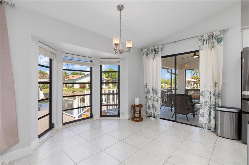 RIVIERA LAGOONS - Residential