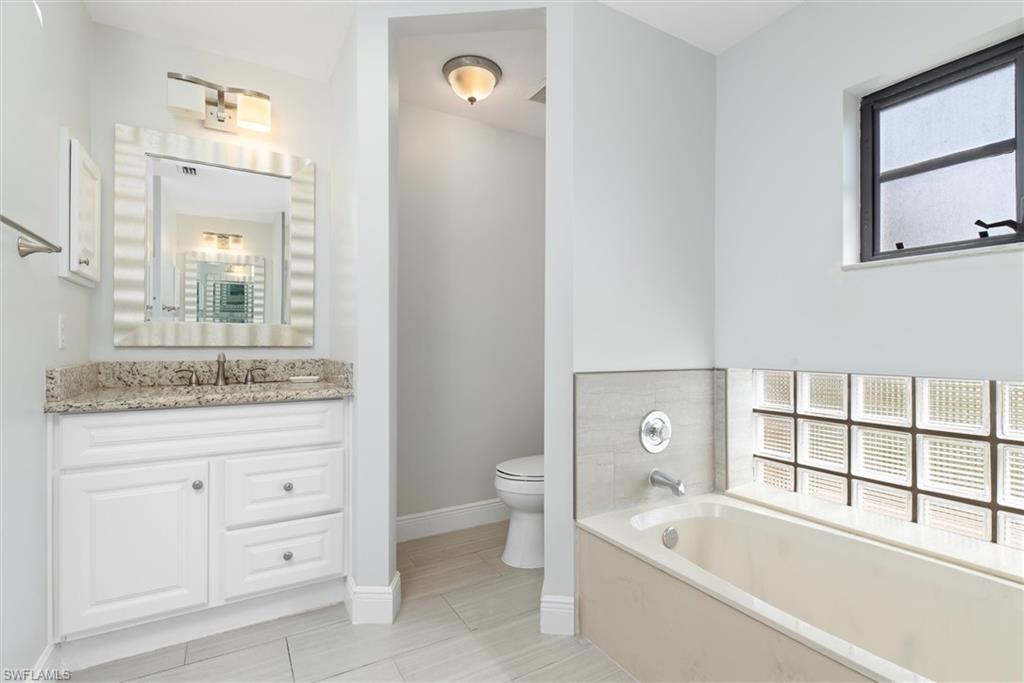 RIVIERA LAGOONS - Residential