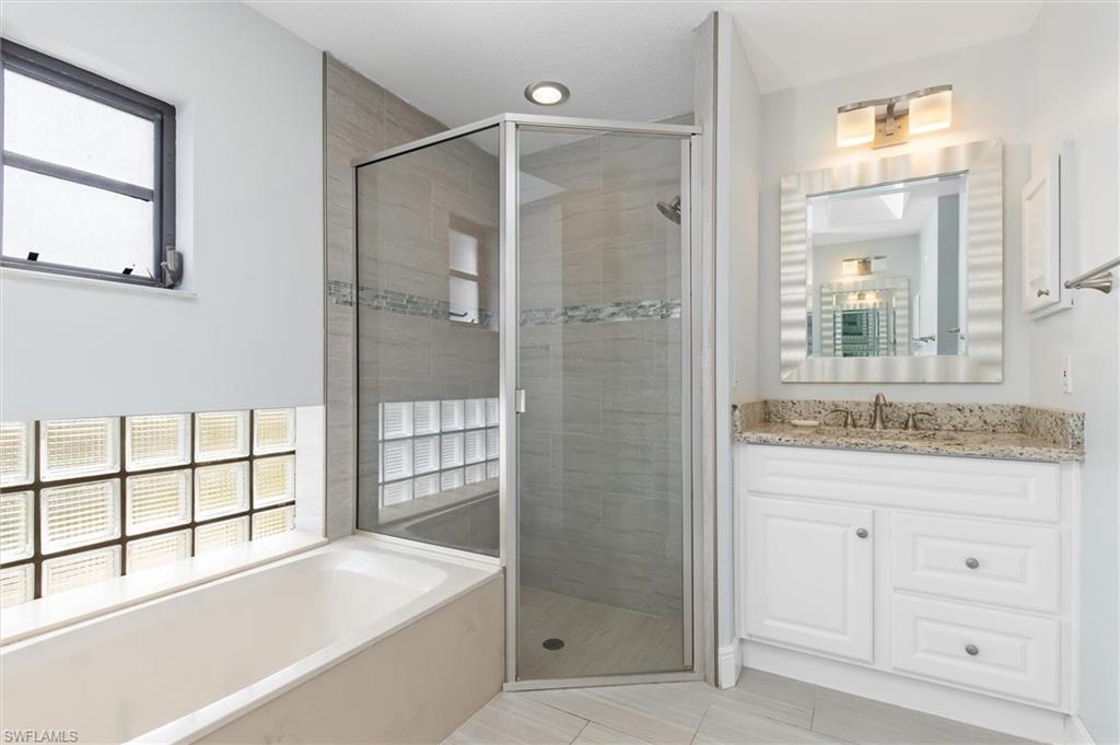 RIVIERA LAGOONS - Residential