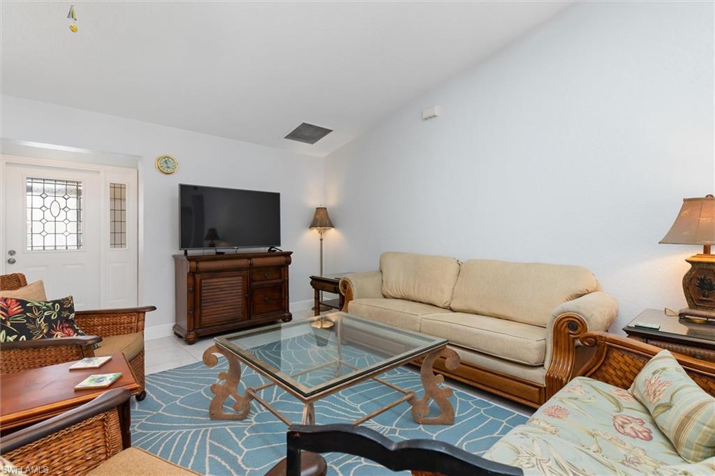 RIVIERA LAGOONS - Residential