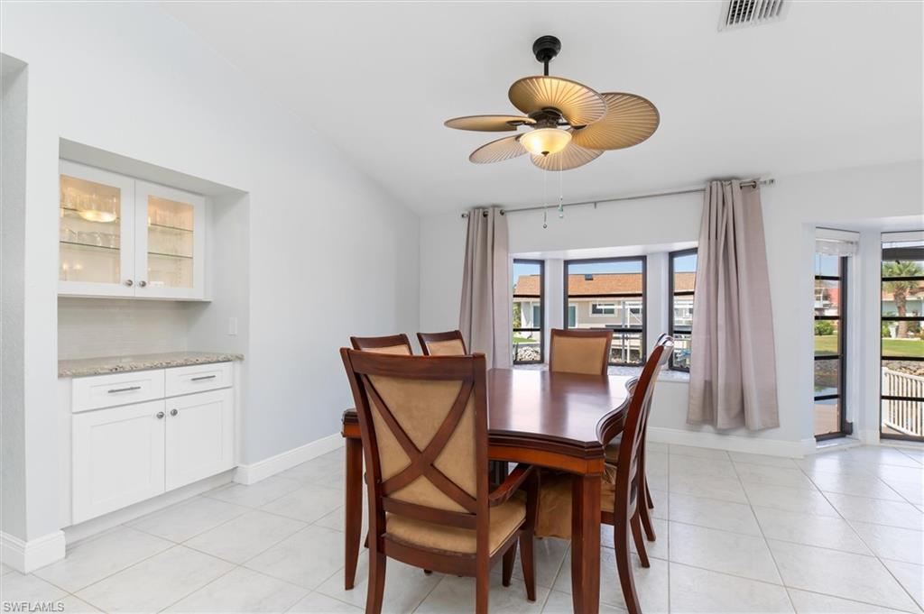 RIVIERA LAGOONS - Residential