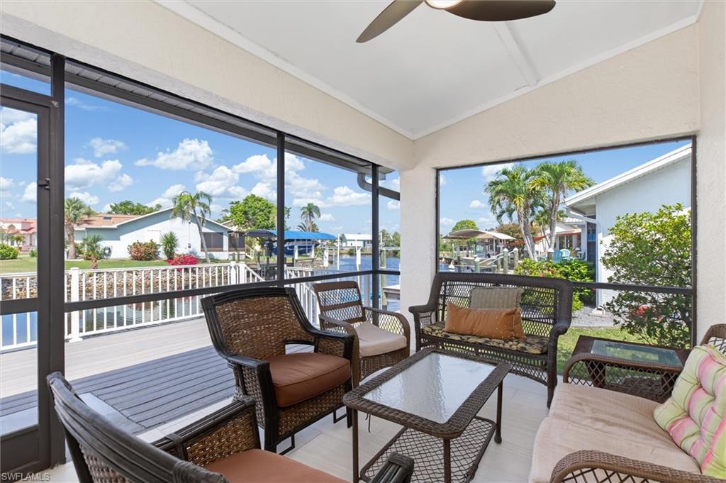 RIVIERA LAGOONS - Residential