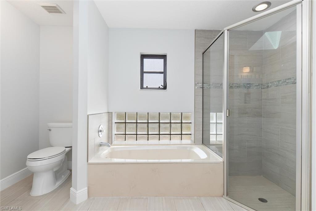 RIVIERA LAGOONS - Residential