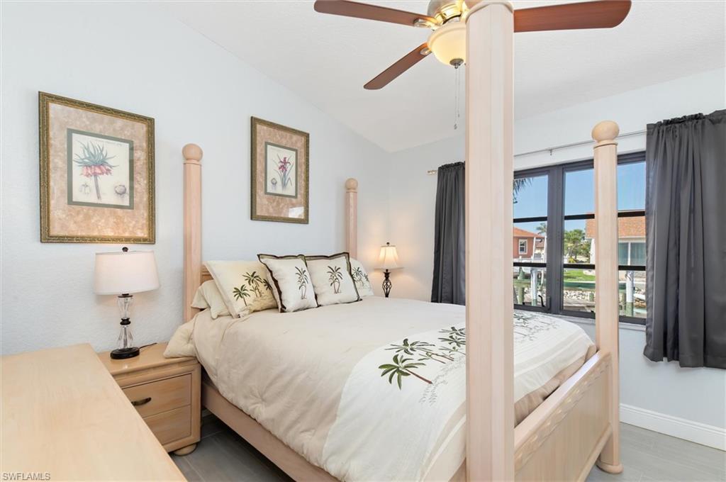 RIVIERA LAGOONS - Residential