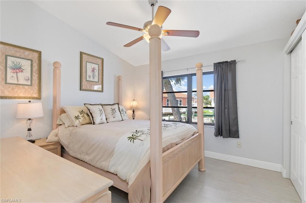 RIVIERA LAGOONS - Residential