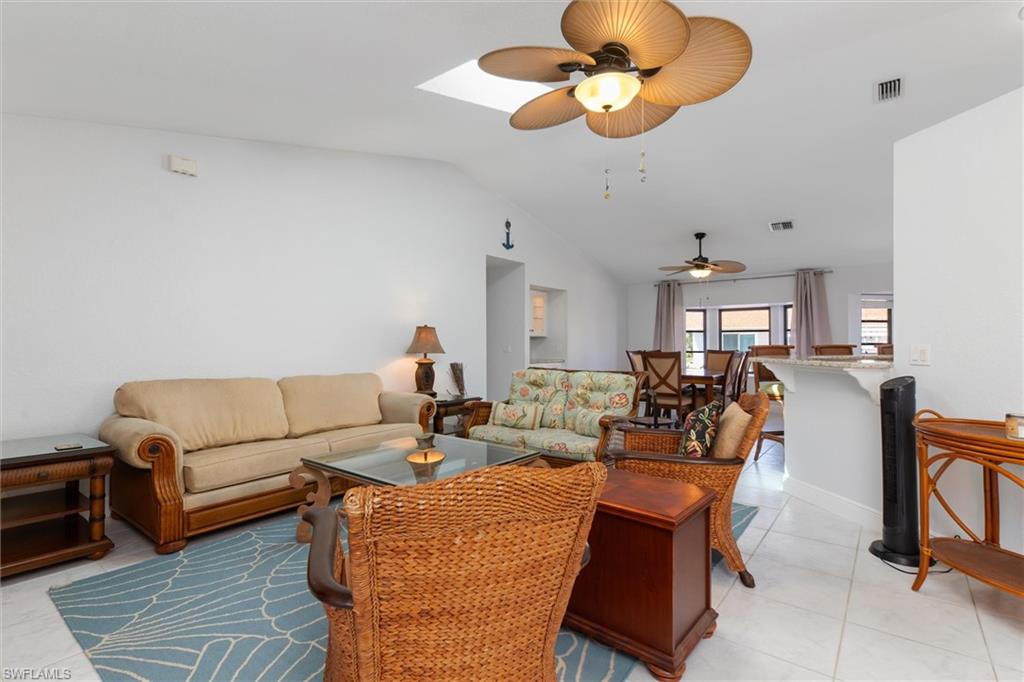 RIVIERA LAGOONS - Residential