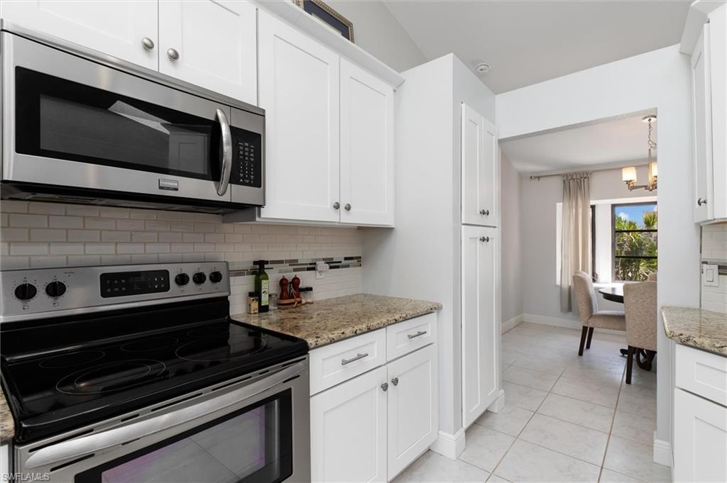 RIVIERA LAGOONS - Residential