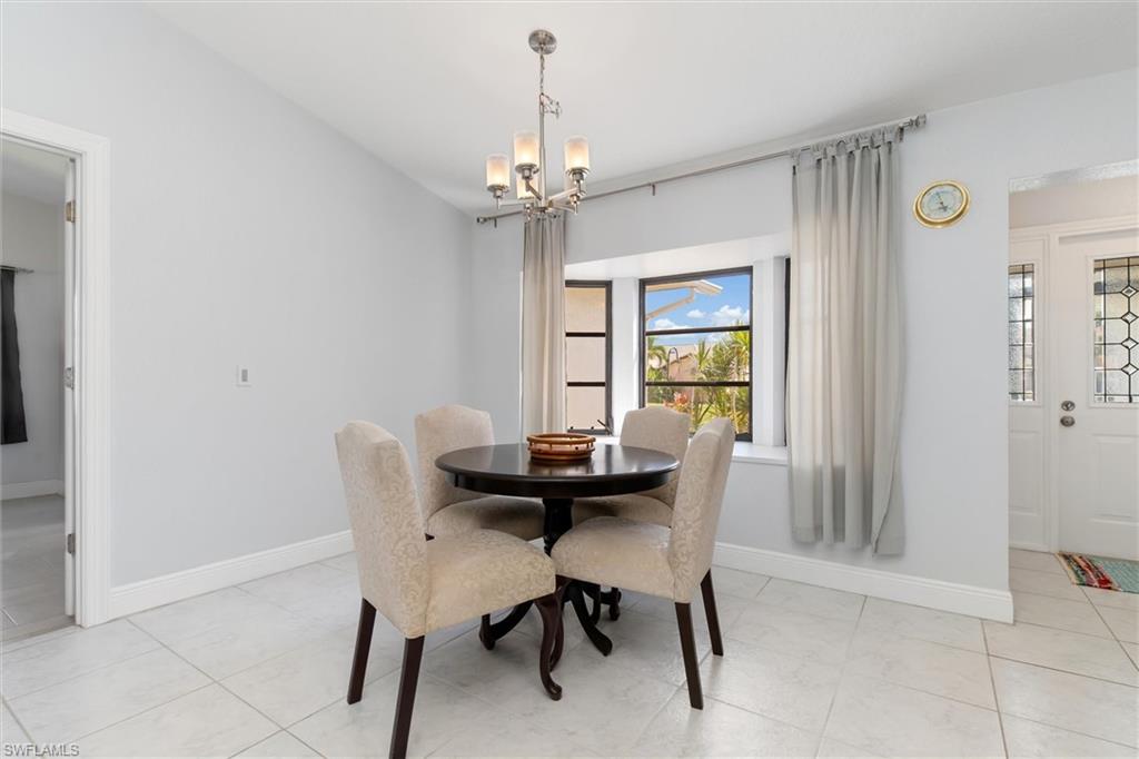 RIVIERA LAGOONS - Residential