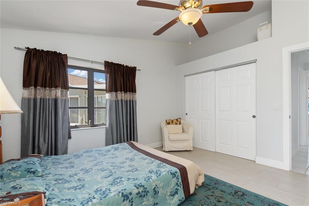 RIVIERA LAGOONS - Residential