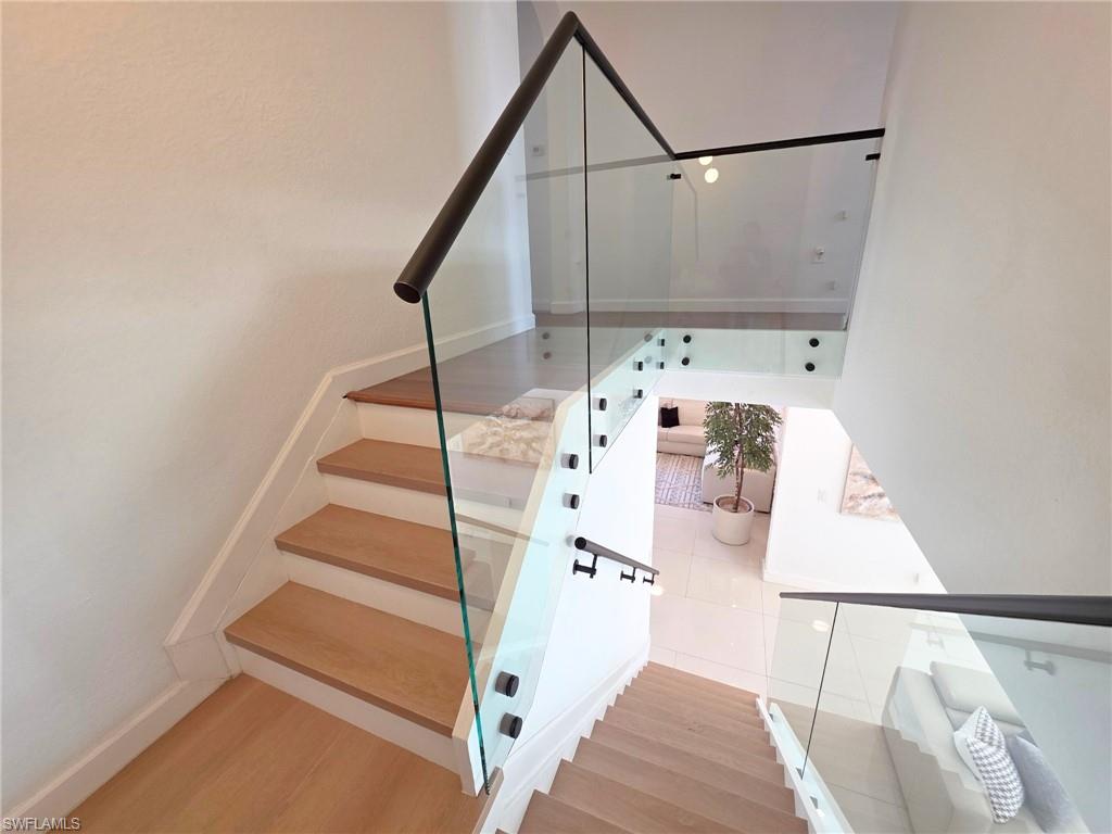 NOT APPLICABLE - Residential