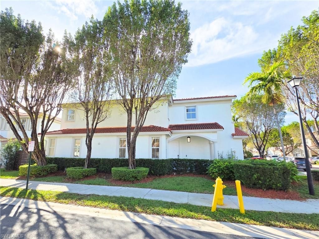 Photo of 10820 NW 85th Ter Ter, MIAMI, FL 33178 (MLS # 226003253)