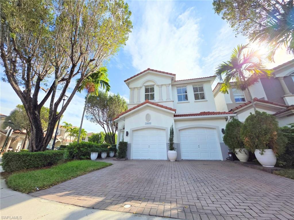 NOT APPLICABLE - Residential