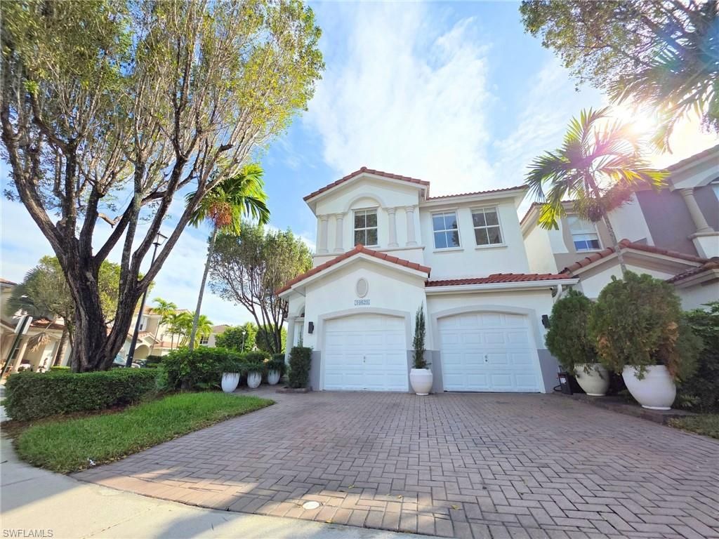 Photo of 10820 NW 85th Ter Ter, MIAMI, FL 33178 (MLS # 226003253)