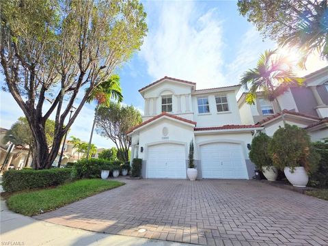 10820 NW 85th Ter MIAMI FL 33178