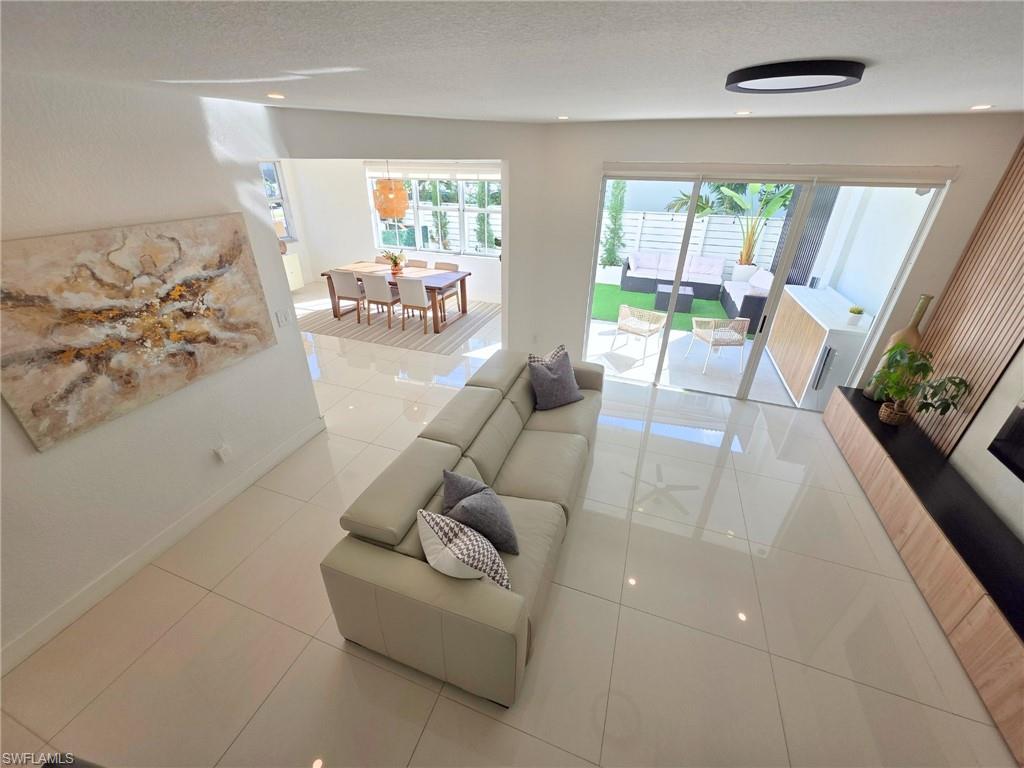 NOT APPLICABLE - Residential