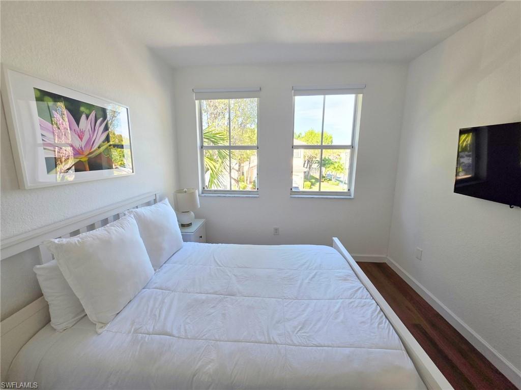 NOT APPLICABLE - Residential