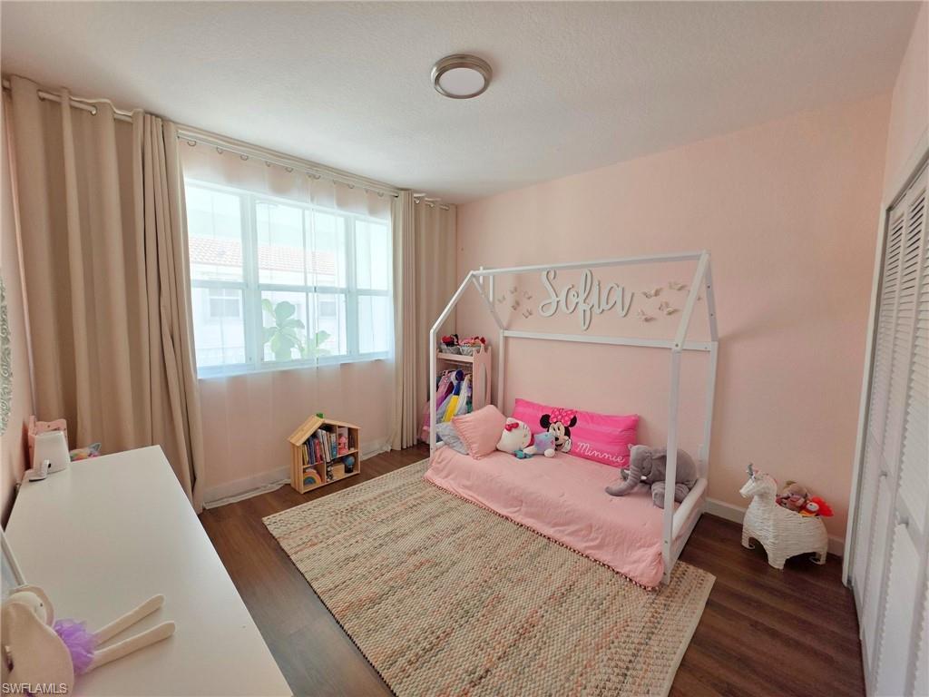 NOT APPLICABLE - Residential