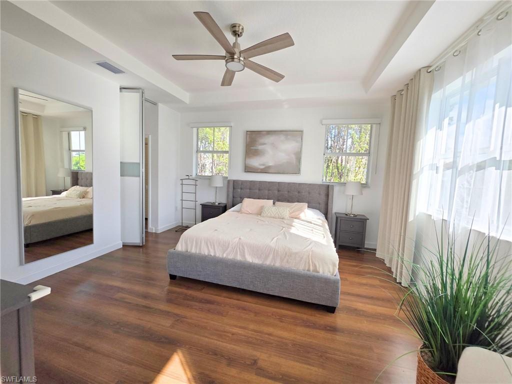 NOT APPLICABLE - Residential