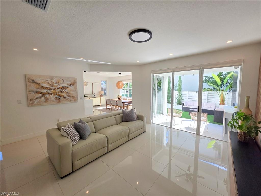 NOT APPLICABLE - Residential