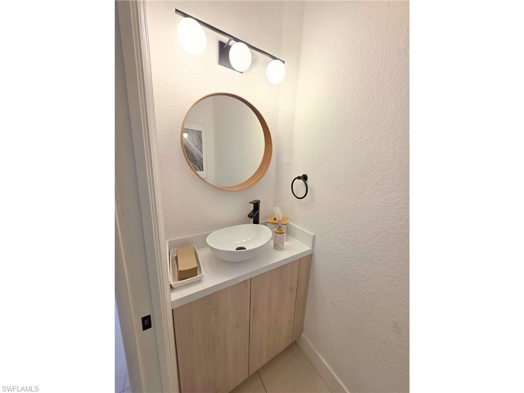 NOT APPLICABLE - Residential