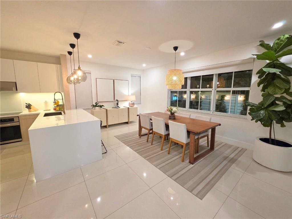 NOT APPLICABLE - Residential