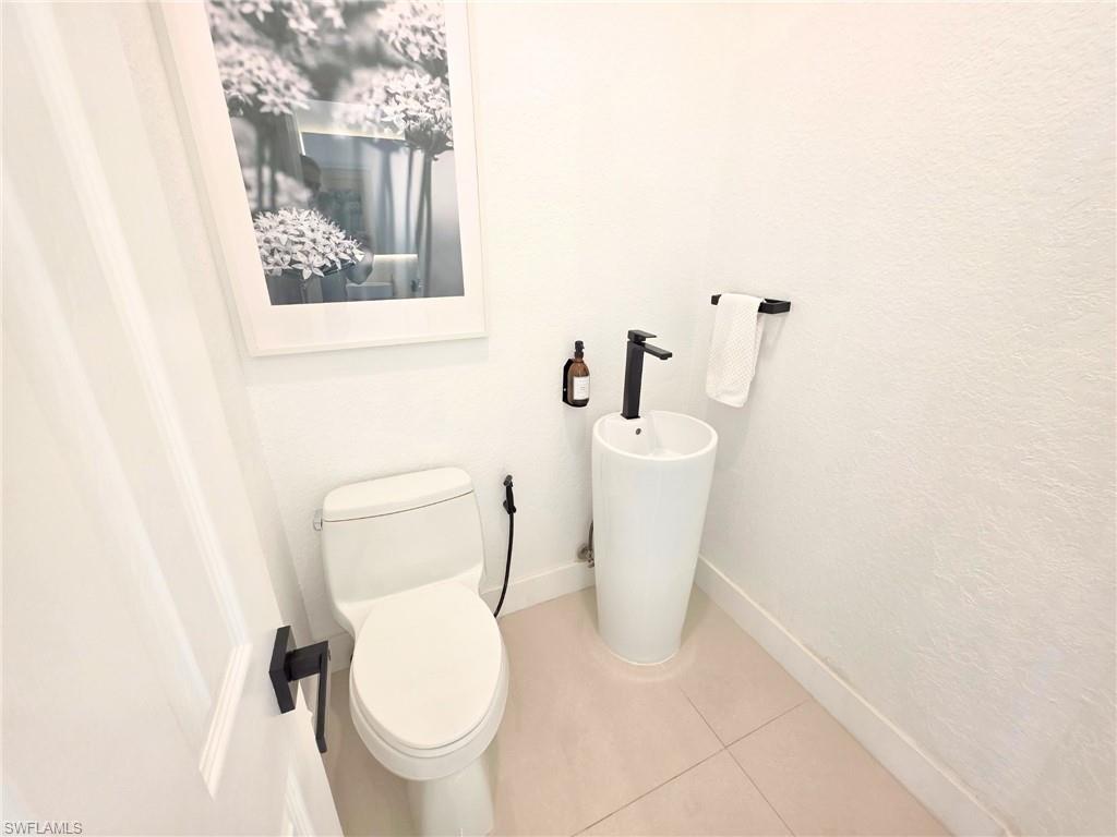 NOT APPLICABLE - Residential