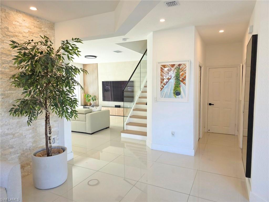 NOT APPLICABLE - Residential