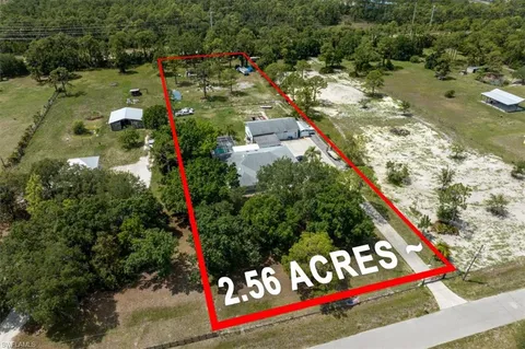 MLS: 225047697