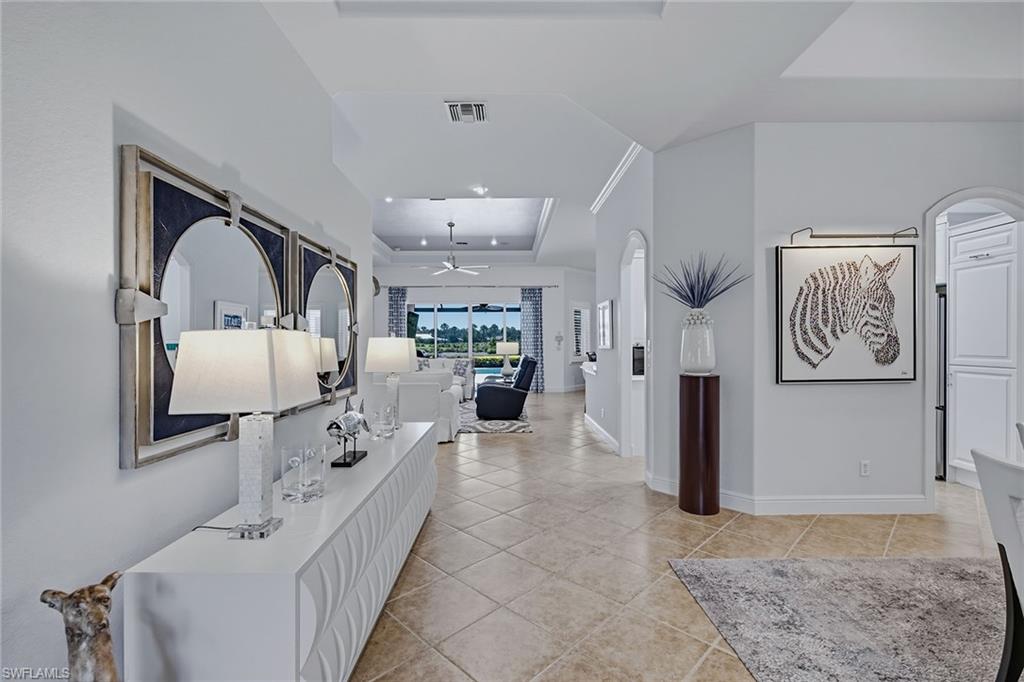 836 Villa Florenza DR