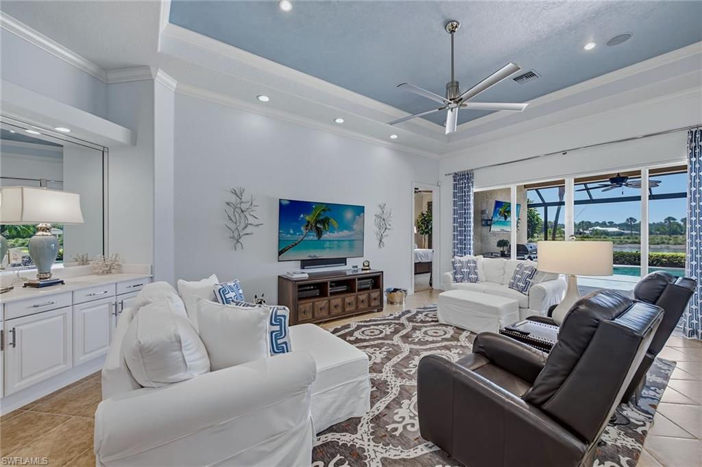 836 Villa Florenza DR