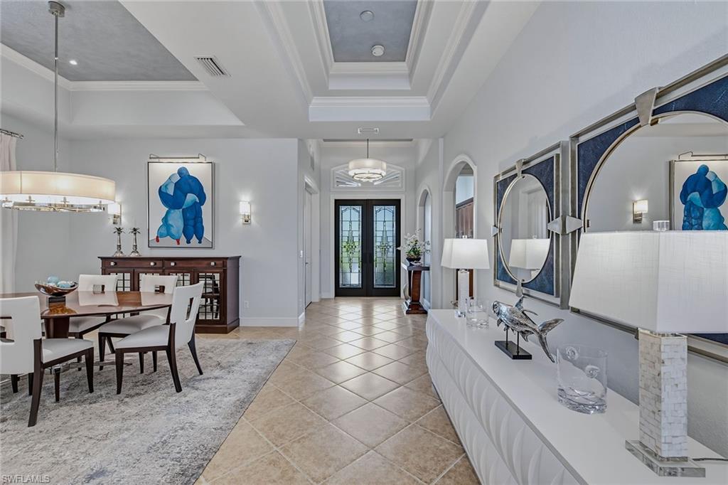 836 Villa Florenza DR