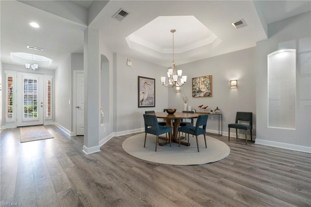 19001 Sapphire Shores LN 102