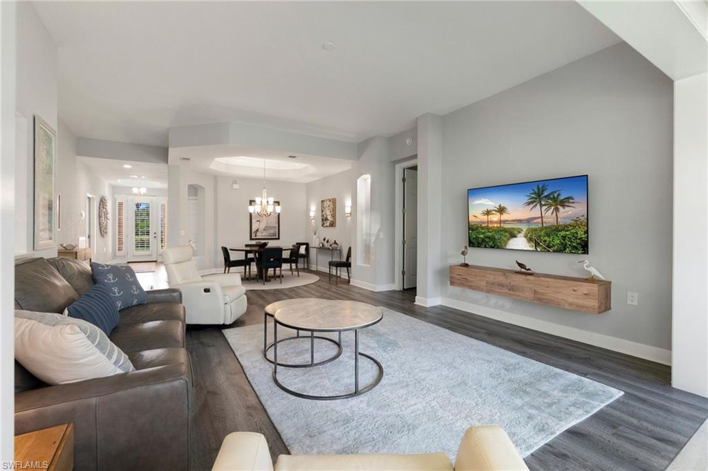 19001 Sapphire Shores LN 102