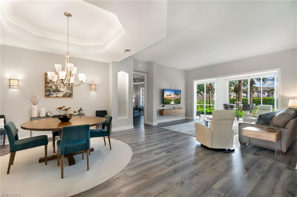 19001 Sapphire Shores LN 102