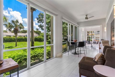 19001 Sapphire Shores LN 102 ESTERO FL 33928