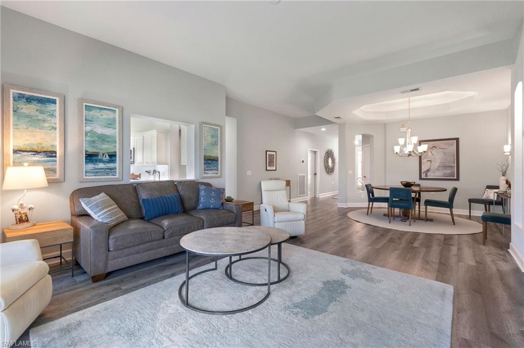 19001 Sapphire Shores LN 102