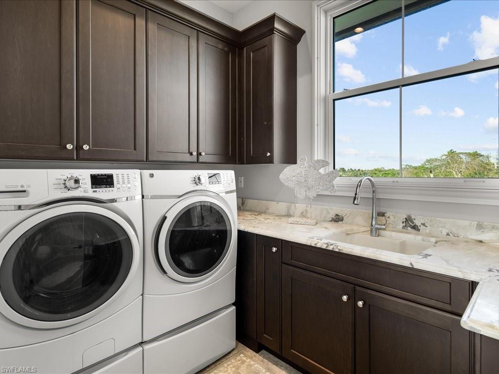 ESTATES - Residential