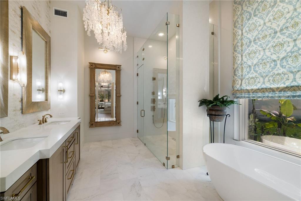 VERONA LAGO - Residential