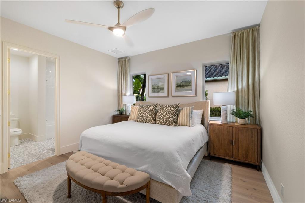 VERONA LAGO - Residential