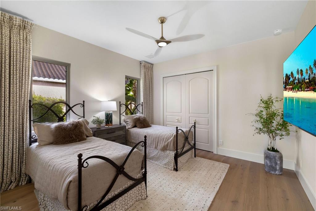 VERONA LAGO - Residential