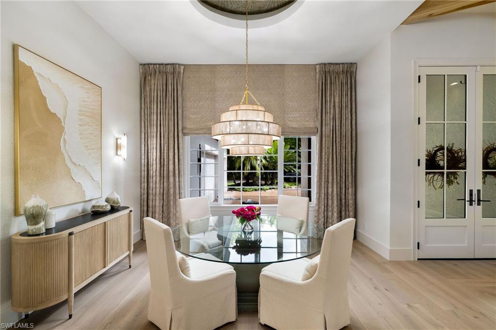 VERONA LAGO - Residential