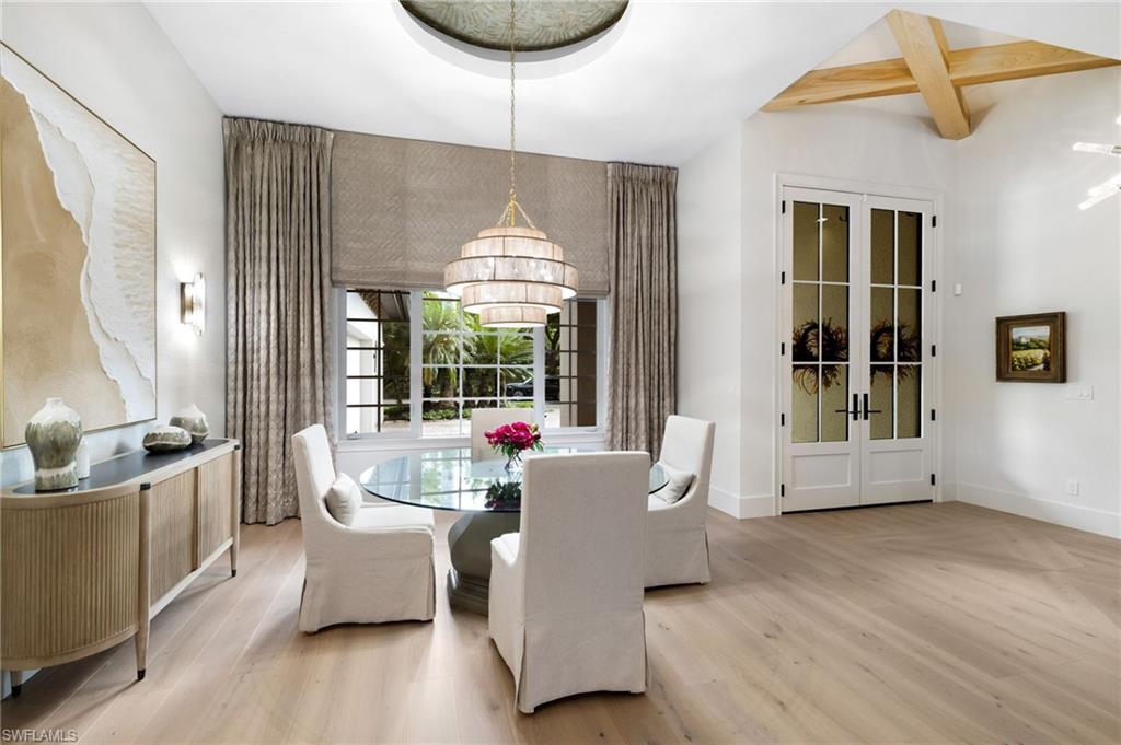 VERONA LAGO - Residential